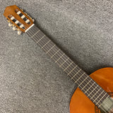 Yamaha AG Classical Guitar 3/4 Size