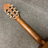 Yamaha AG Classical Guitar 3/4 Size