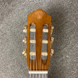 Yamaha AG Classical Guitar 3/4 Size