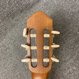 Yamaha AG Classical Guitar 3/4 Size