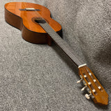 Yamaha AG Classical Guitar 3/4 Size