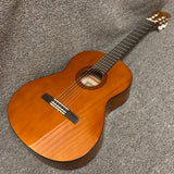 Yamaha AG Classical Guitar 3/4 Size