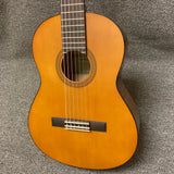 Yamaha CGS102AII Classical Half-Size Guitar