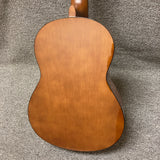 Yamaha CGS102AII Classical Half-Size Guitar