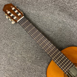 Yamaha CGS102AII Classical Half-Size Guitar