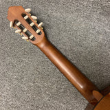 Yamaha CGS102AII Classical Half-Size Guitar
