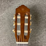 Yamaha CGS102AII Classical Half-Size Guitar
