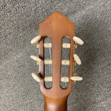 Yamaha CGS102AII Classical Half-Size Guitar