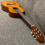 Yamaha CGS102AII Classical Half-Size Guitar