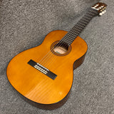 Yamaha CGS102AII Classical Half-Size Guitar