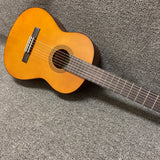 Yamaha CGS102AII Classical Half-Size Guitar