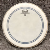 NOS Remo 10" Powerstroke 3 Coated White Drum Head P3-0110-BP