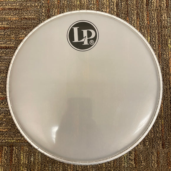 Latin Percussion 9.25