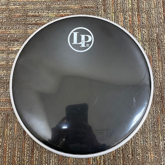 LP Timbale Head 10
