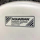 NOS Aquarian 10" Performance II Texture Coated Drum Head TCPF10