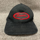 Premier Drums Baseball Hat