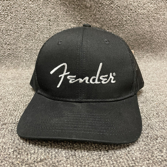 Fender Snapback Hat