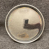 NOS Evans 10" MS Clear Tenor Drum Head TT10MSC B STOCK