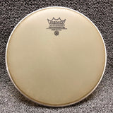 NOS Remo 8" Emperor Renaissance Crimplock Drum Head RE-0008-MP