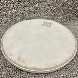 Remo Practice Pad Drum Head 6" Coated White