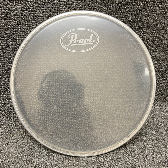 Pearl Drum Head 8