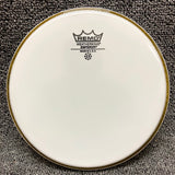 NOS Remo 8" Emperor Smooth White Drum Head BE-0208-00
