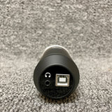 Stagg SUM40 USB Condenser Microphone