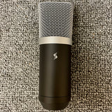Stagg SUM40 USB Condenser Microphone