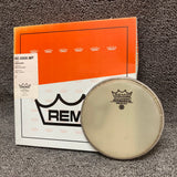 NOS Remo 6" Emperor Renaissance Crimplock Drum Head RE-0006-MP