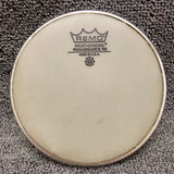 NOS Remo 6" Emperor Renaissance Crimplock Drum Head RE-0006-MP