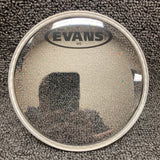 NOS Evans 6" MS Tenor Clear Drum Head TT06MSC