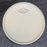 NOS Aquarian 6" American Modern Vintage Coated Drum Head MOTC-M6