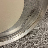 NOS Aquarian 6" Projector Drum Head MPT6