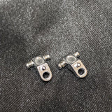 Set of 2 Guitar String Guides