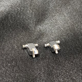 Set of 2 Guitar String Guides