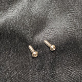 Set of 2 Guitar String Guides