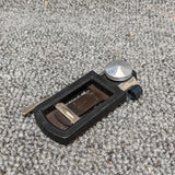 Pisoni Tenor Saxophone Reed Trimmer