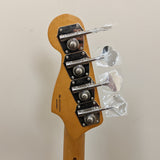 Fender Vintera 50s Precision Bass - Dakota Red B STOCK