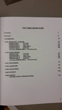 The Tama Drum Guide 2010 Edition Telleria, Robert