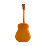 Yamaha FG840 Acoustic Guitar Natural